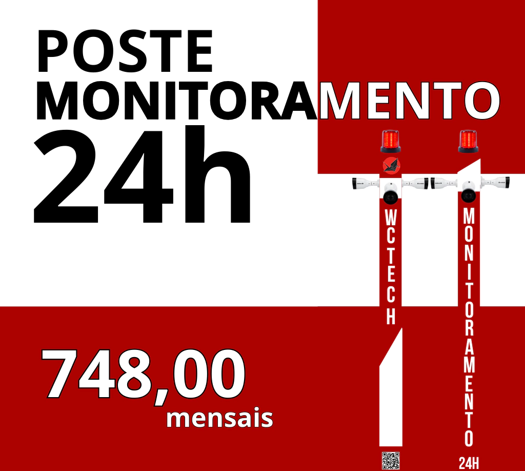 Plano 5