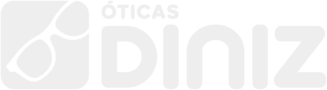 OTICAS-DINIZ